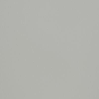 Andres_CastroG's profile picture. God and Family.