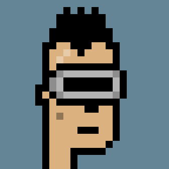 Senior Software Eng @tributelabsxyz | Created https://t.co/8YatuLHHMe