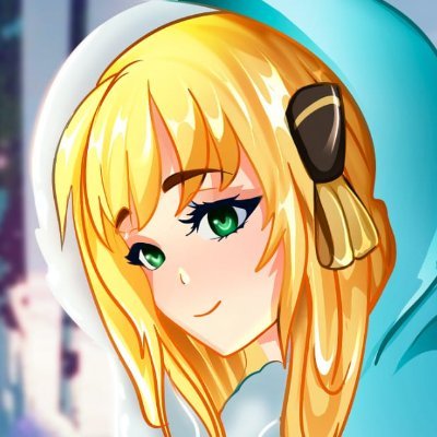 evelynbackup__'s profile picture. 2.0 Account main account suspended @Evelynharper455

Someone who's really good at art 🌺
Artist
Live 2d 
Commission open💞
Discord iD: 099evelyn
Fb:Eve Lyn