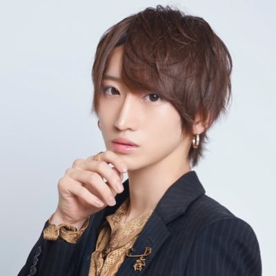 なぎ (@nagi_ygd) / X