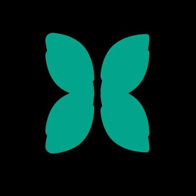 Crystexdapp's profile picture. Crystex is the gateway to Crypto. Allows users to enter the Crypto market risk free.