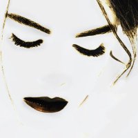 ๊๊ (@iammammaai) 's Twitter Profile Photo ๊๊ (@iammammaai) 's Twitter Profile Photo