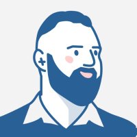 Emmett Armstrong ๐ช (@emmettarmstrong) 's Twitter Profile Photo Emmett Armstrong ๐ช (@emmettarmstrong) 's Twitter Profile Photo