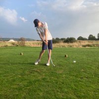 Marlborough College Golf (@mcol_golf) 's Twitter Profile Photo Marlborough College Golf (@mcol_golf) 's Twitter Profile Photo