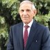 Dr. Saad Kharabsheh (@kharabsheh_saad) Twitter profile photo Dr. Saad Kharabsheh (@kharabsheh_saad) Twitter profile photo