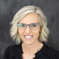 Kelly Posey (@kelposey) 's Twitter Profile