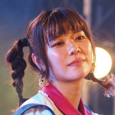 teteteてんちょーさんのプロフィール画像
