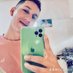 luis armando ladino chila (@ladinochila) Twitter profile photo luis armando ladino chila (@ladinochila) Twitter profile photo