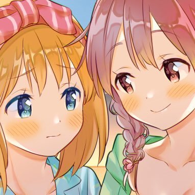 タチ🌸一日目 南２ａ13ab/二日目 東７Ｃ29bさんのプロフィール画像