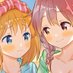 タチ🌸新刊三冊委託中 (@tt_tachi) Twitter profile photo タチ🌸新刊三冊委託中 (@tt_tachi) Twitter profile photo
