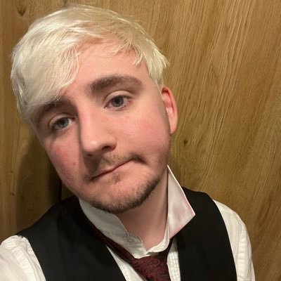 27. Freelance illustrator, and occasional animator. (He/Him)
