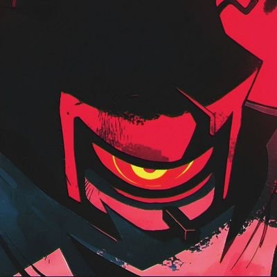 Thelagartoxd's profile picture. un pendejo del monton