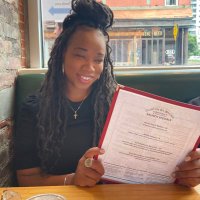 jennifer 👩🏽💻 (@jennidigital) 's Twitter Profile Photo jennifer 👩🏽💻 (@jennidigital) 's Twitter Profile Photo