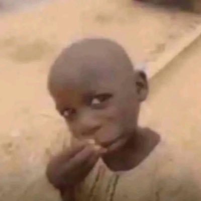 DE5STINY's profile picture. Crypto farmer || CODM player || web developer || Trader || Web3 Enthusiasts || Just a random guy/U3TL7TM3