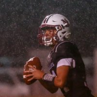 Wesley Creel (@creel_qb14) 's Twitter Profile