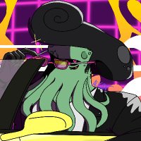 Quality Mistakes - π¦ποΈπ Streamer/Great Dreamer (@qualitymistakes) 's Twitter Profile