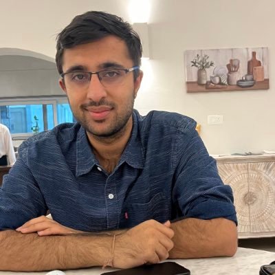 MBBS’25 ⚕️