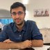 Shiv Sawhney (@shivsawhney_) Twitter profile photo Shiv Sawhney (@shivsawhney_) Twitter profile photo