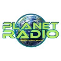 Planetradioie's profile picture. https://t.co/AupSHUibzz  - More Music Less Bla Bla
