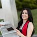 Sarah Rodriguez (@writtenbysarah_) Twitter profile photo Sarah Rodriguez (@writtenbysarah_) Twitter profile photo