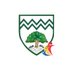 Plantation Primary School (@plantationps) Twitter profile photo Plantation Primary School (@plantationps) Twitter profile photo