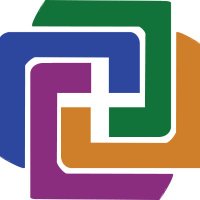 Pro Ecclesia (@proecclesiaccet) 's Twitter Profile