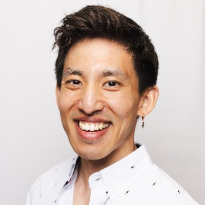 Neal Jean Profile