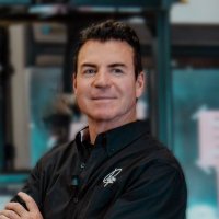 Papa John Schnatter (@iampapajohn) 's Twitter Profile