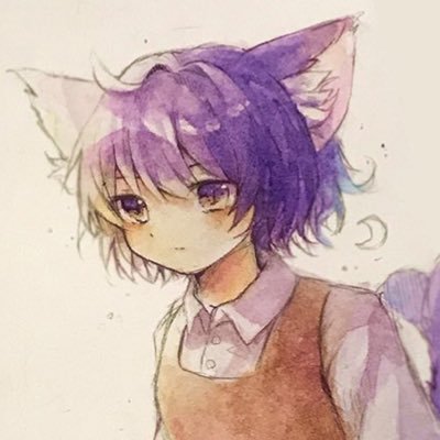 小梅ページ 小梅ぃ (@KOUME_i) / X
