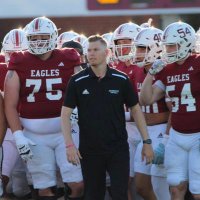 Tommy Wilson (@coachtwilson22) 's Twitter Profile
