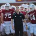 Tommy Wilson (@coachtwilson22) Twitter profile photo Tommy Wilson (@coachtwilson22) Twitter profile photo