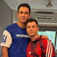 yogesh bhateja (@yogesh_fitness) 's Twitter Profile Photo yogesh bhateja (@yogesh_fitness) 's Twitter Profile Photo