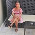 Hellen Wallace (@hellenwallace01) Twitter profile photo Hellen Wallace (@hellenwallace01) Twitter profile photo