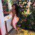 ✨Kiera The Goddess✨ (@kieraalegra_) Twitter profile photo ✨Kiera The Goddess✨ (@kieraalegra_) Twitter profile photo