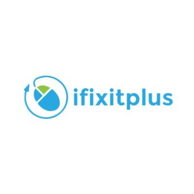 ifixitplusaz's profile picture. I FixIt Plus is a phone and electronics repair shop in the Mesa Mall, in between Maurices and Buckle