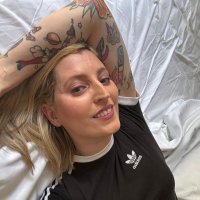 Monty Peiró (@montypeiro) 's Twitter Profile