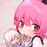 febu 🩷 (@febuplushies) 's Twitter Profile