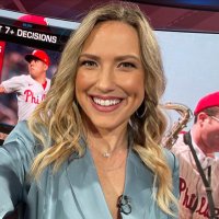 Erika Wachter Barnes (@erikawachter) 's Twitter Profile