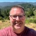 Steve Campbell Profile picture