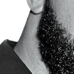 N Profile