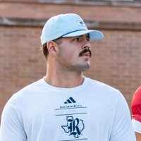 Coleman Coco (@coleman_coco) 's Twitter Profile