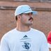 Coleman Coco (@coleman_coco) Twitter profile photo Coleman Coco (@coleman_coco) Twitter profile photo