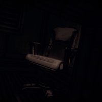 ဗ chair from batdr 🔜 PAX EAST ဗ (@chairthatspins) 's Twitter Profile Photo