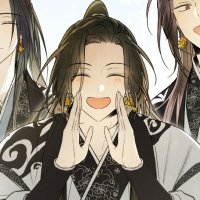 🕯雲月郎🕯 (@cloudmoon102) 's Twitter Profile