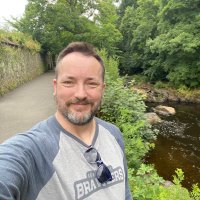 Chris ‘Jaffa’ Munro (@morgansncokepls) 's Twitter Profile