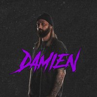 𝕭𝖗𝖔𝖘𝖊𝖎𝖉𝖔𝖓 (@eternaldamien) 's Twitter Profile Photo