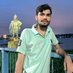 Krishna mohan raj (@krishnamoh66423) Twitter profile photo Krishna mohan raj (@krishnamoh66423) Twitter profile photo