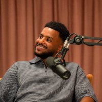 Mo Adams (@_moadams) 's Twitter Profile
