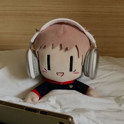 『 Moni 』✨さんのプロフィール画像