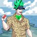 Super Sus S2 (@neotokyo541) Twitter profile photo Super Sus S2 (@neotokyo541) Twitter profile photo
